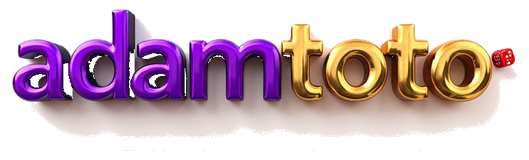 adamtoto slot