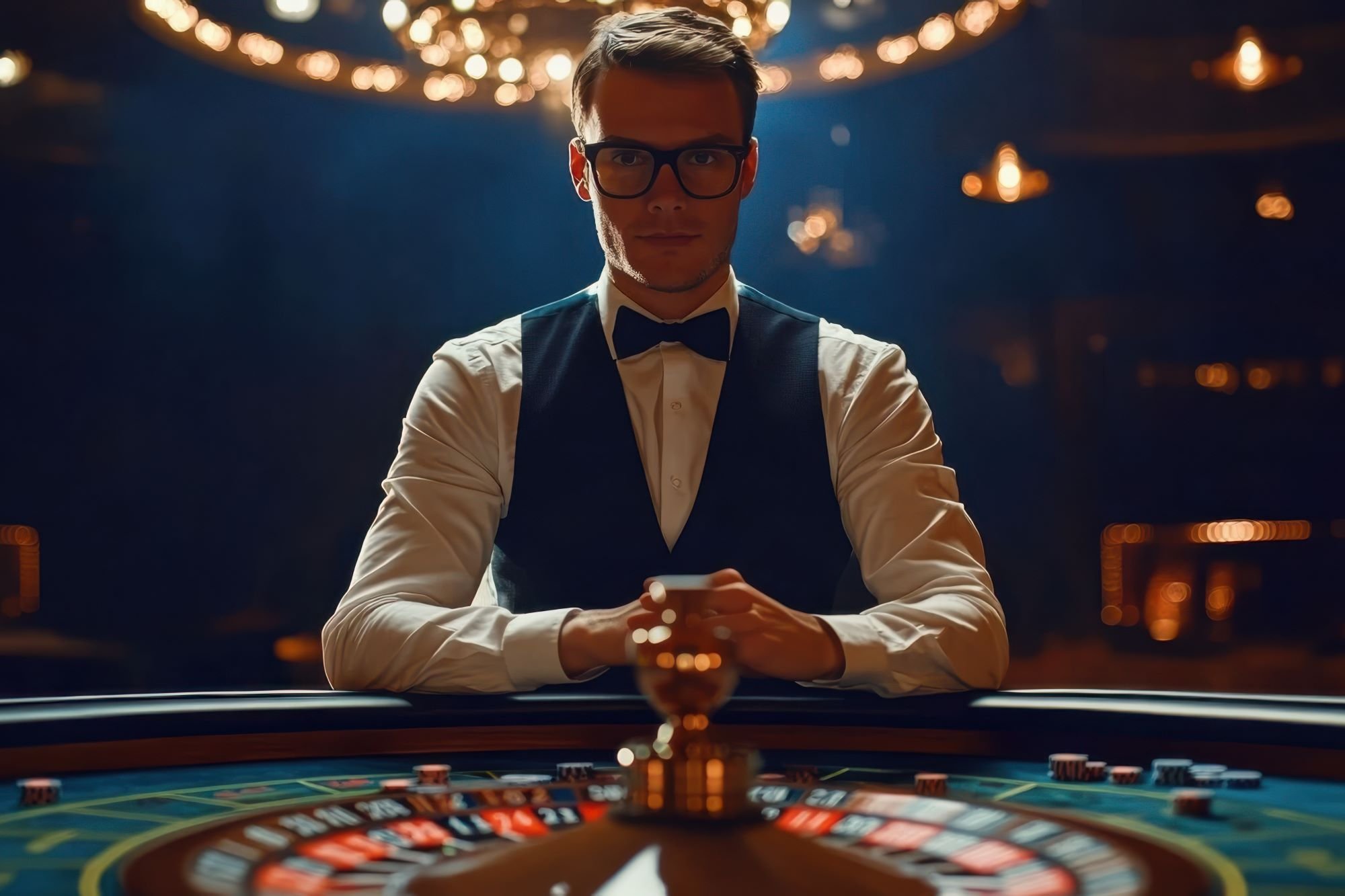 adamtoto slot dashboard showing sportsbook and casino markets