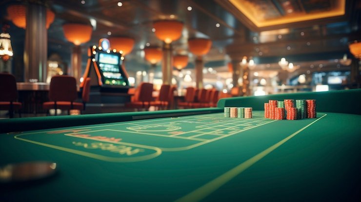 adamtoto slot secure login and two-factor authentication setup