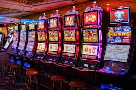 adamtoto slot featured game showcase