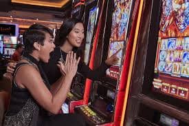 Correct Score market selection screen on adamtoto slot