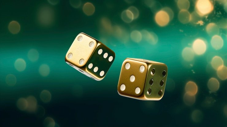 adamtoto slot balance display and bet history
