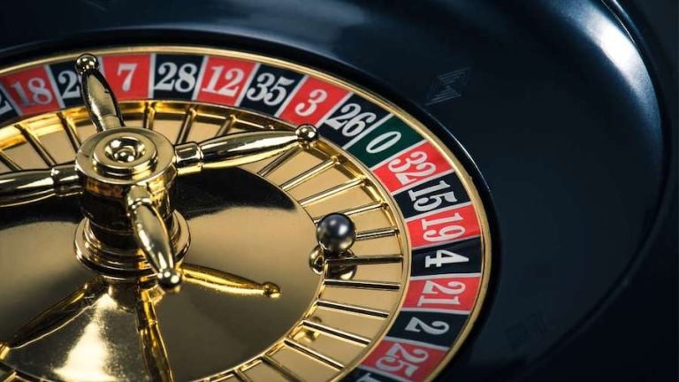adamtoto slot featured game showcase