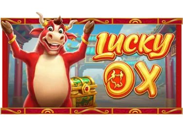 Golden Toad slot game interface showing reels and paylines