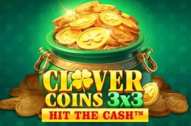 Platform dashboard showing football markets and live games