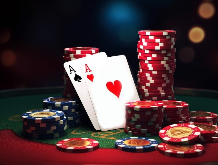 adamtoto slot featured game showcase