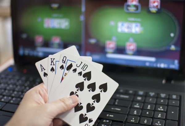 Japan Pools market list on adamtoto slot interface