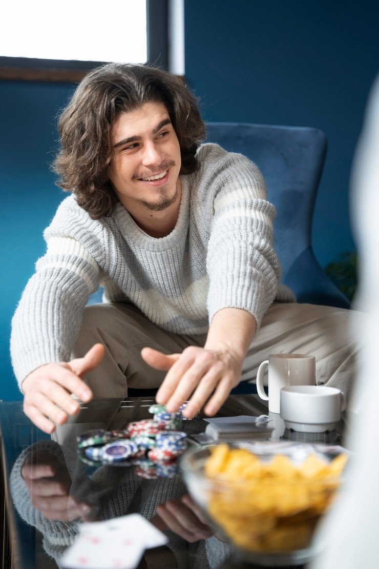 adamtoto slot featured game showcase