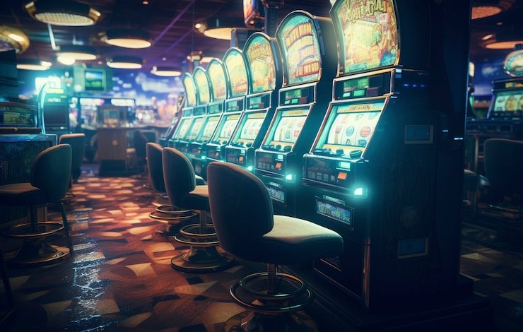 adamtoto slot identity verification screen