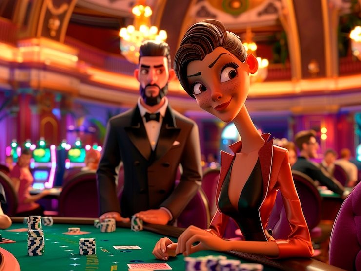Unified login dashboard for sportsbook and casino adamtoto slot login screen and account dashboard
