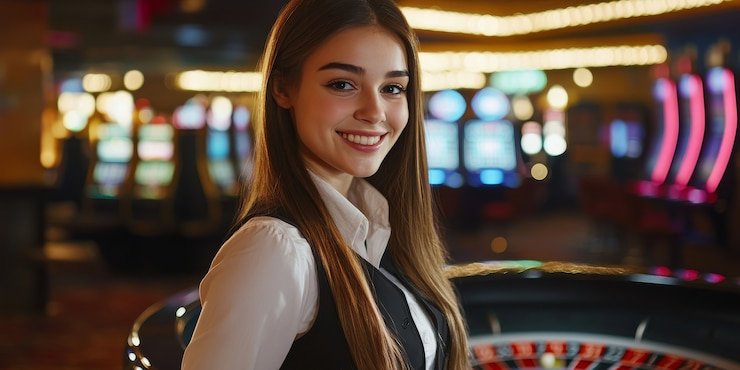 adamtoto slot featured game showcase