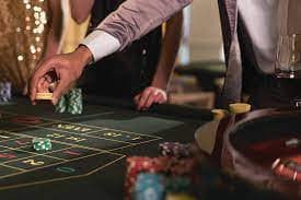 adamtoto slot promotions dashboard showing active offers