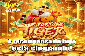 Promotion claim notification in adamtoto slot app