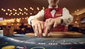 adamtoto slot featured game showcase