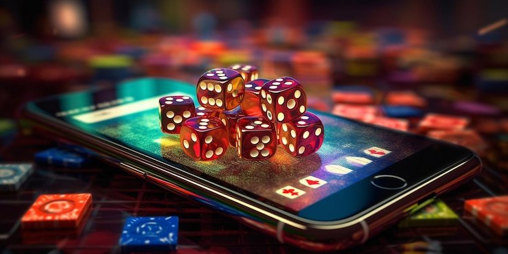 DANA, OVO, GoPay payment method selection on adamtoto slot